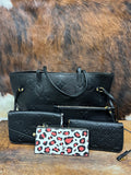 Neverfull-B2