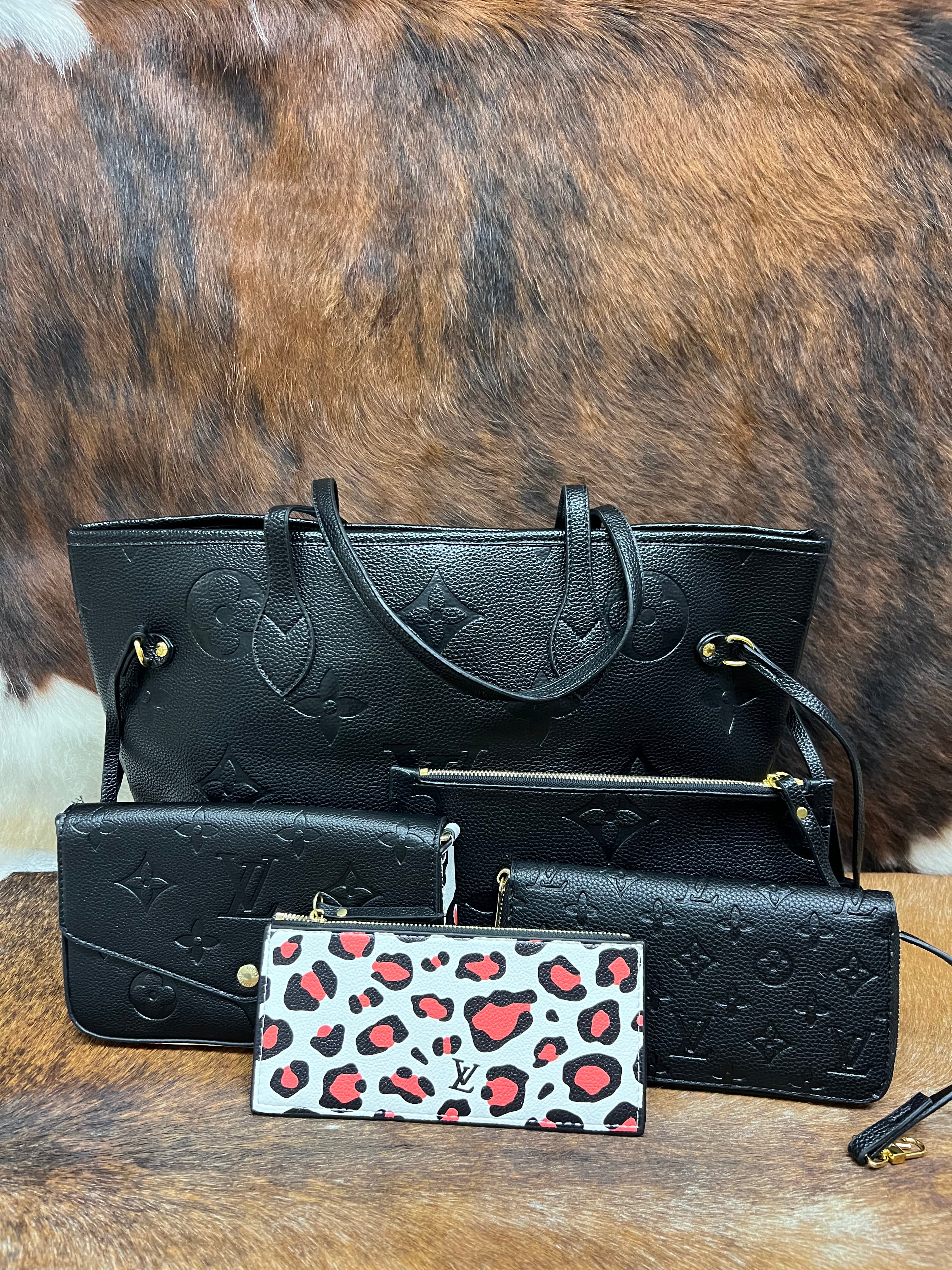 Neverfull-B2