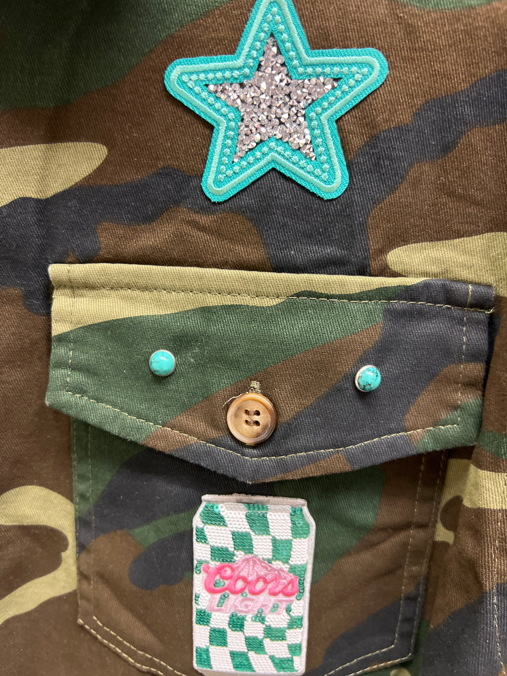 Shacket-1