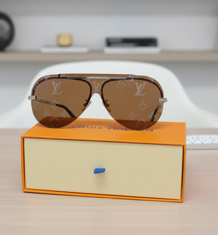 Sunglasses-1