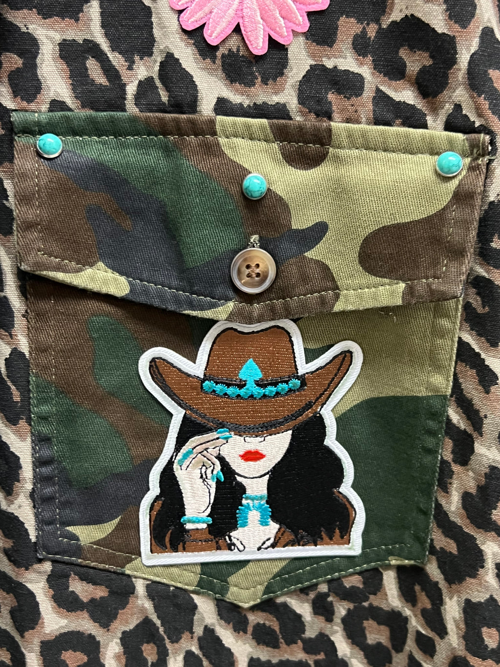 Shacket-6
