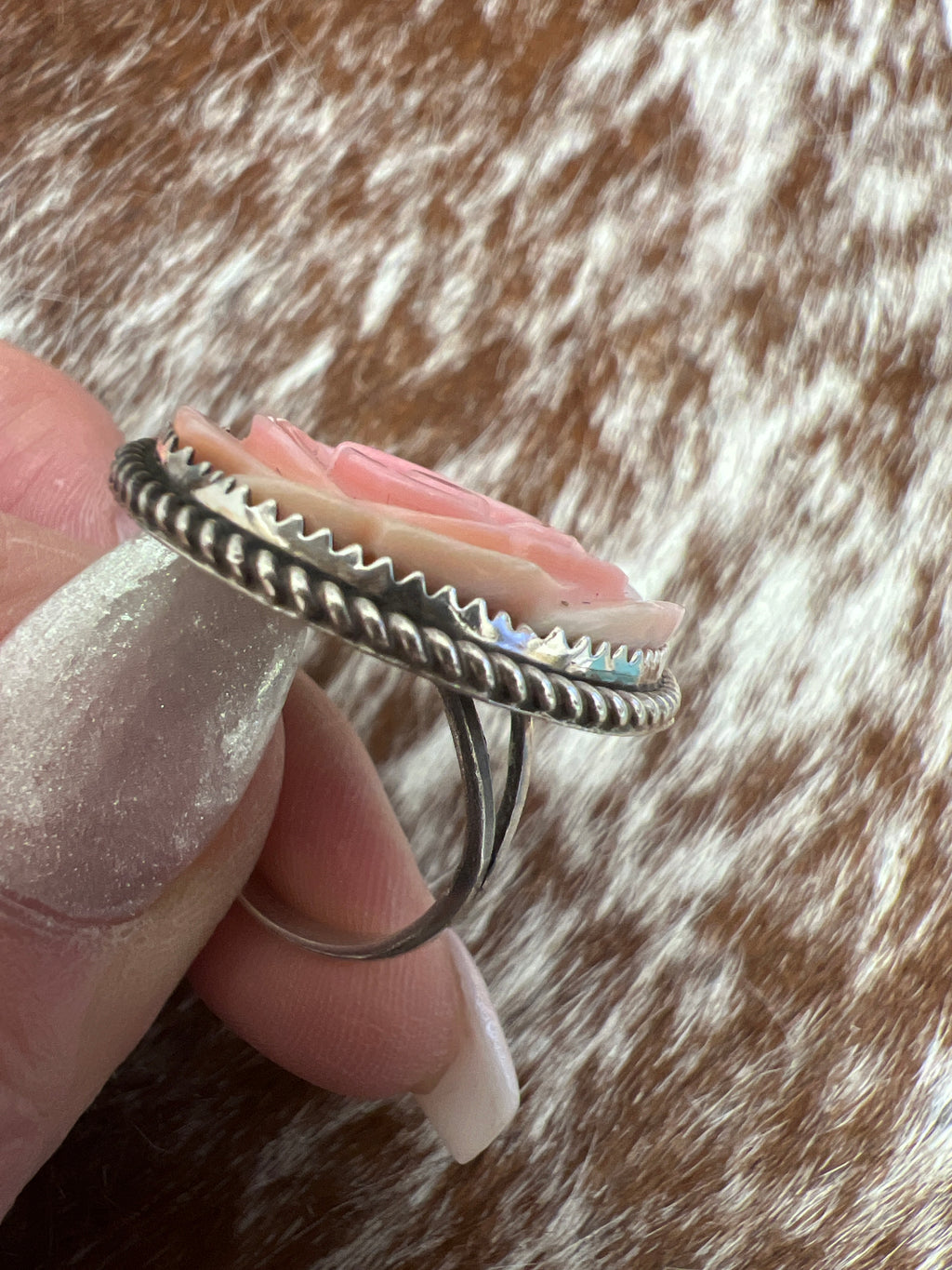 Rose Ring-1