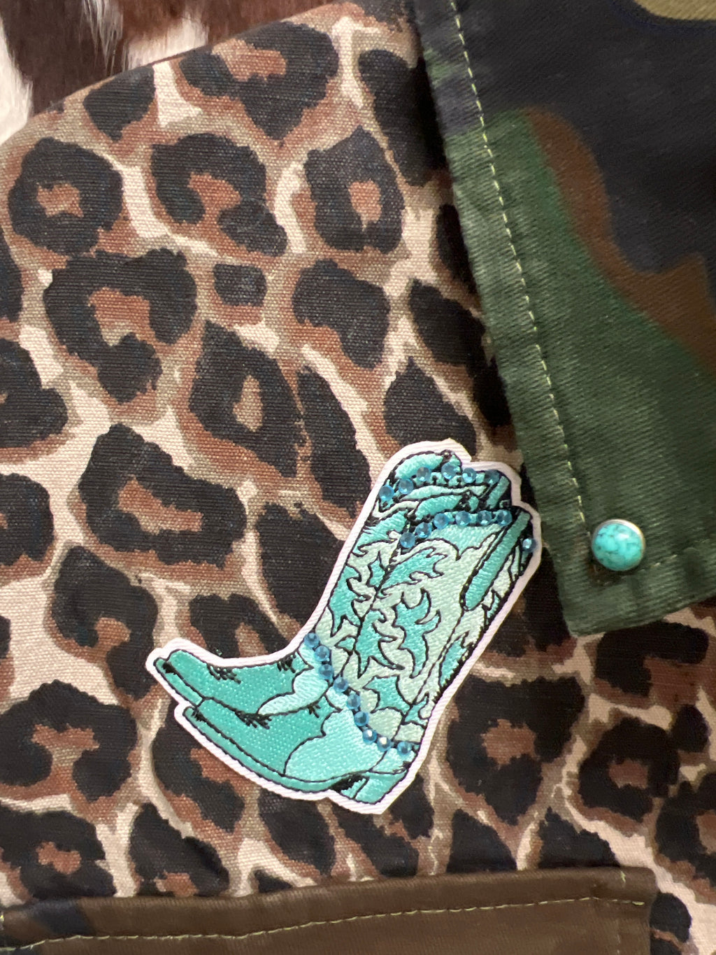 Shacket-1