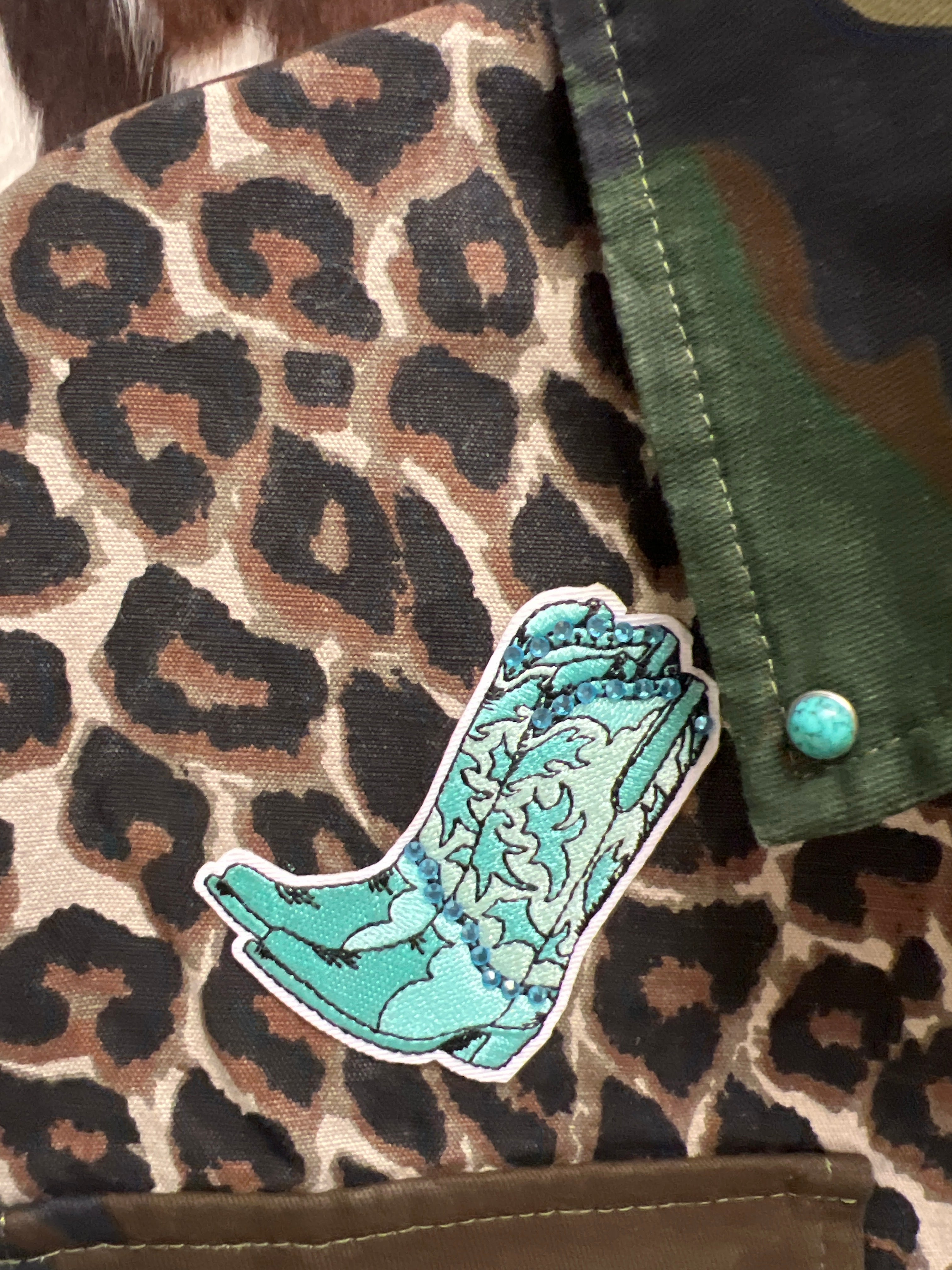 Shacket-1