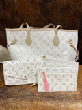 Neverfull-WG2