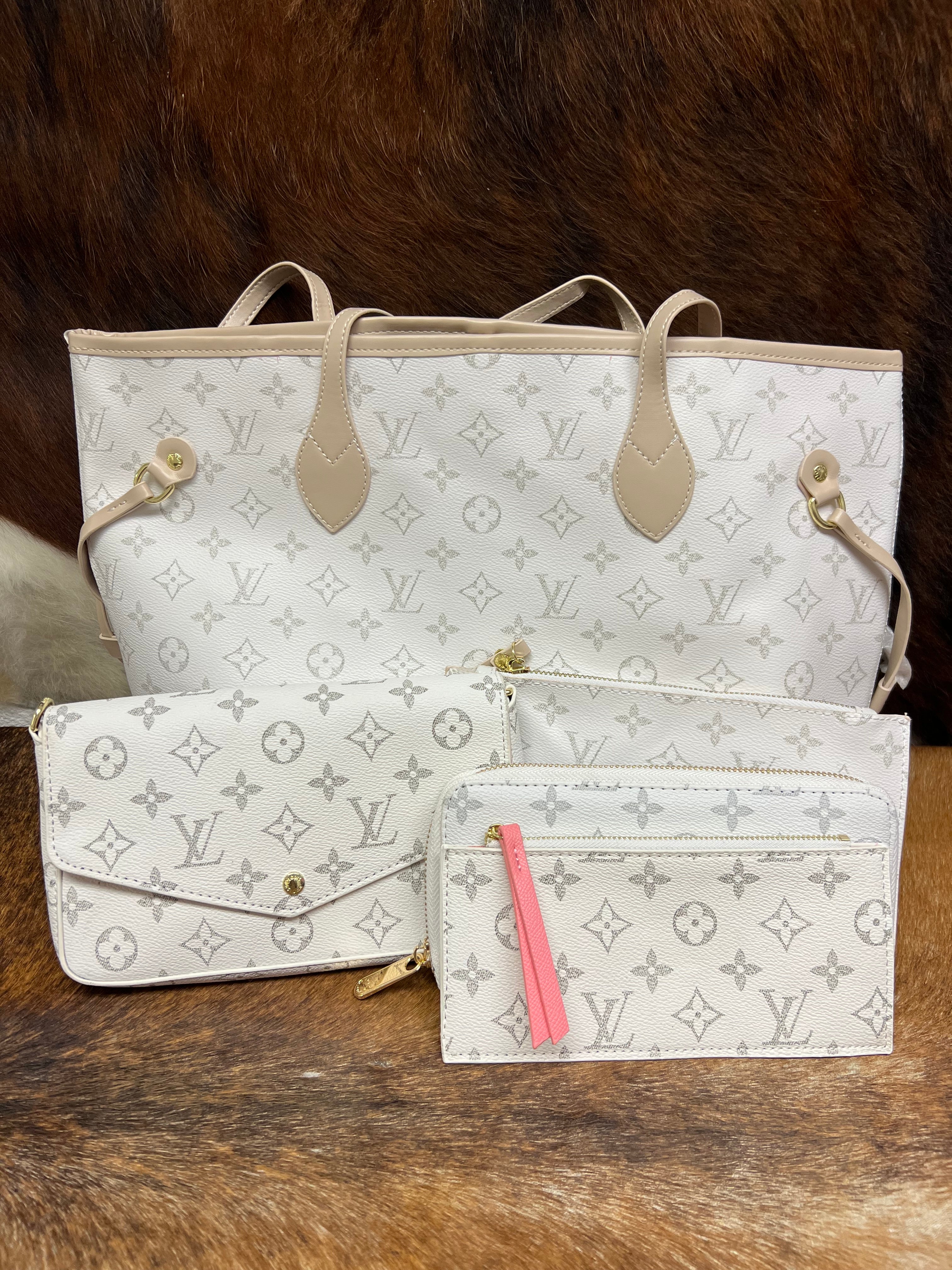 Neverfull-WG2