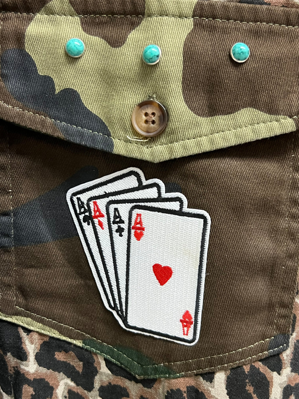 Shacket-7