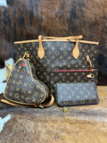 Neverfull-HRT