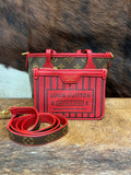 Neverfull mini-1