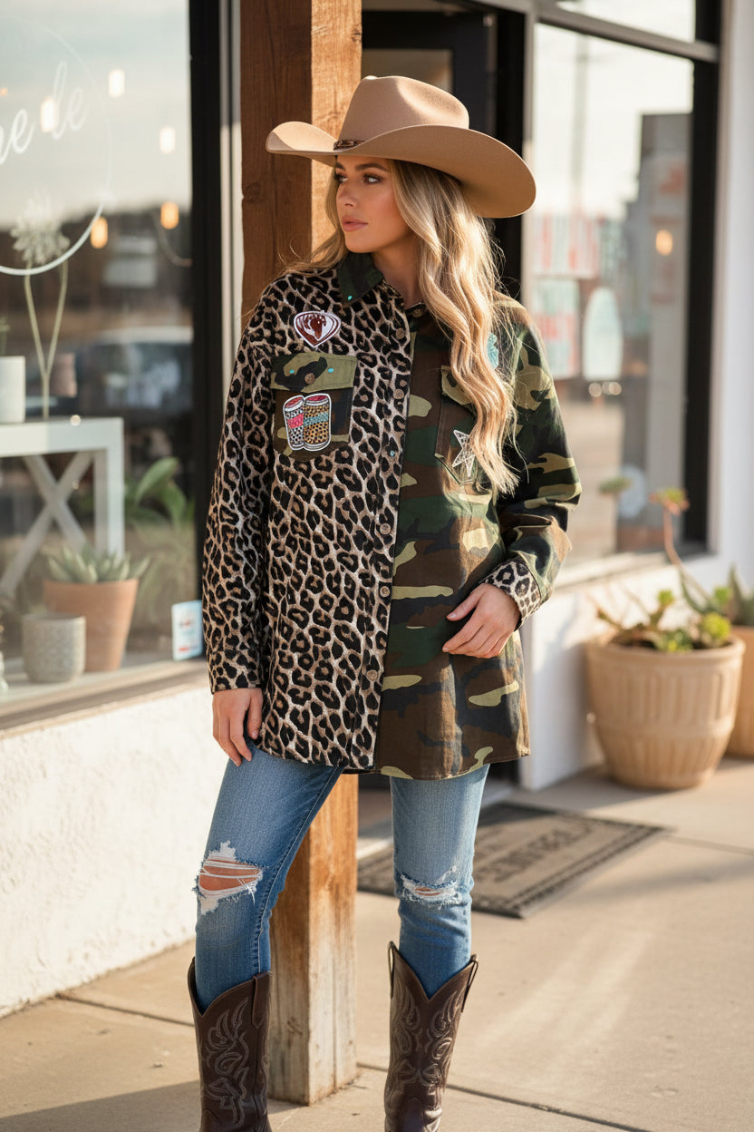 Shacket-5