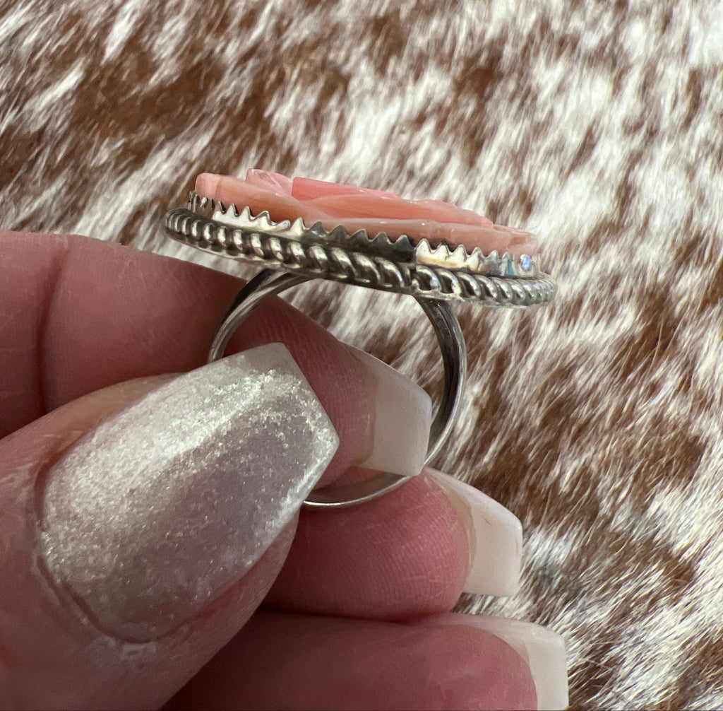 Rose Ring-2