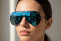 Sunglasses-3