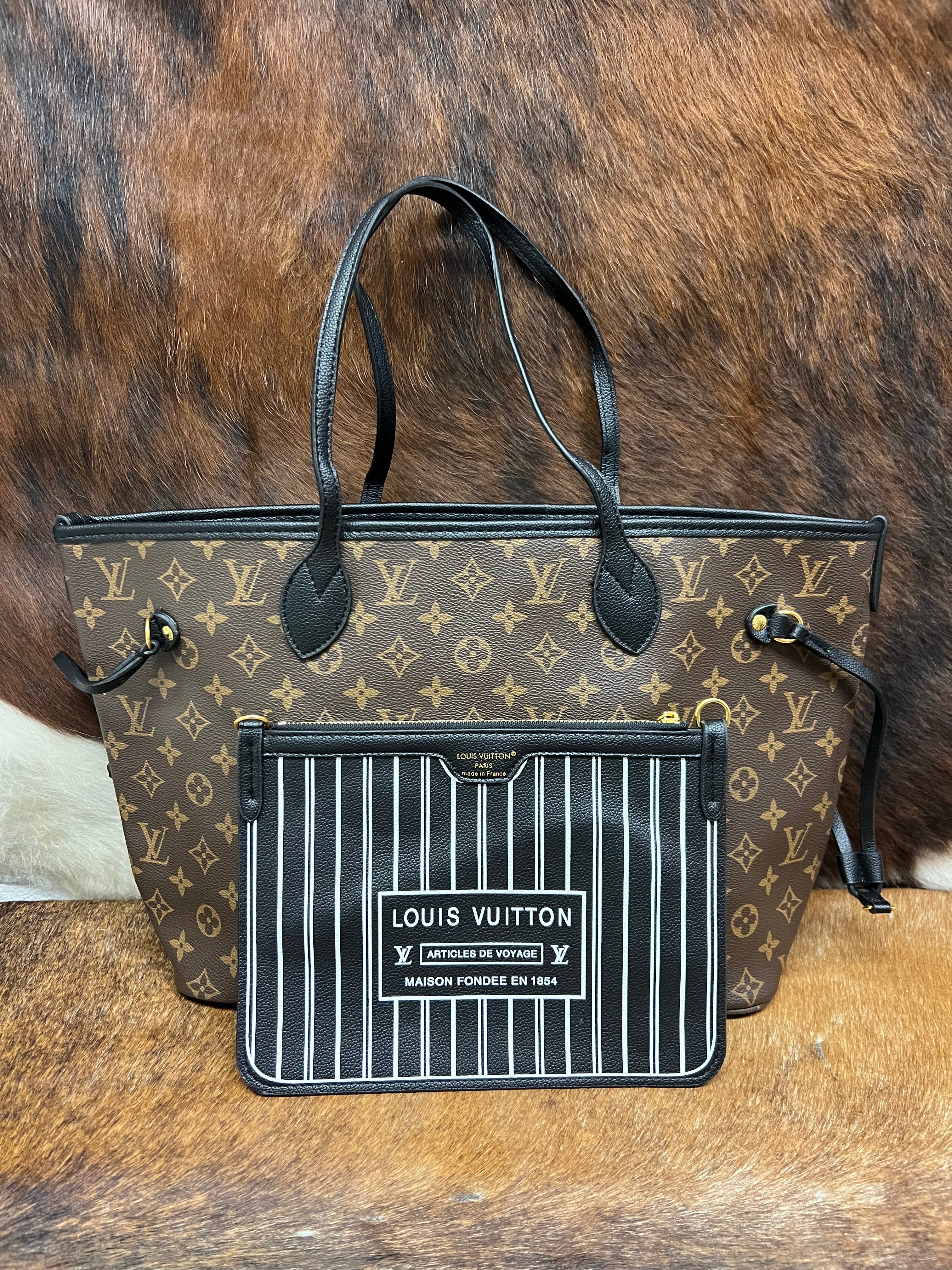 Neverfull-BB