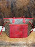 Neverfull-BR