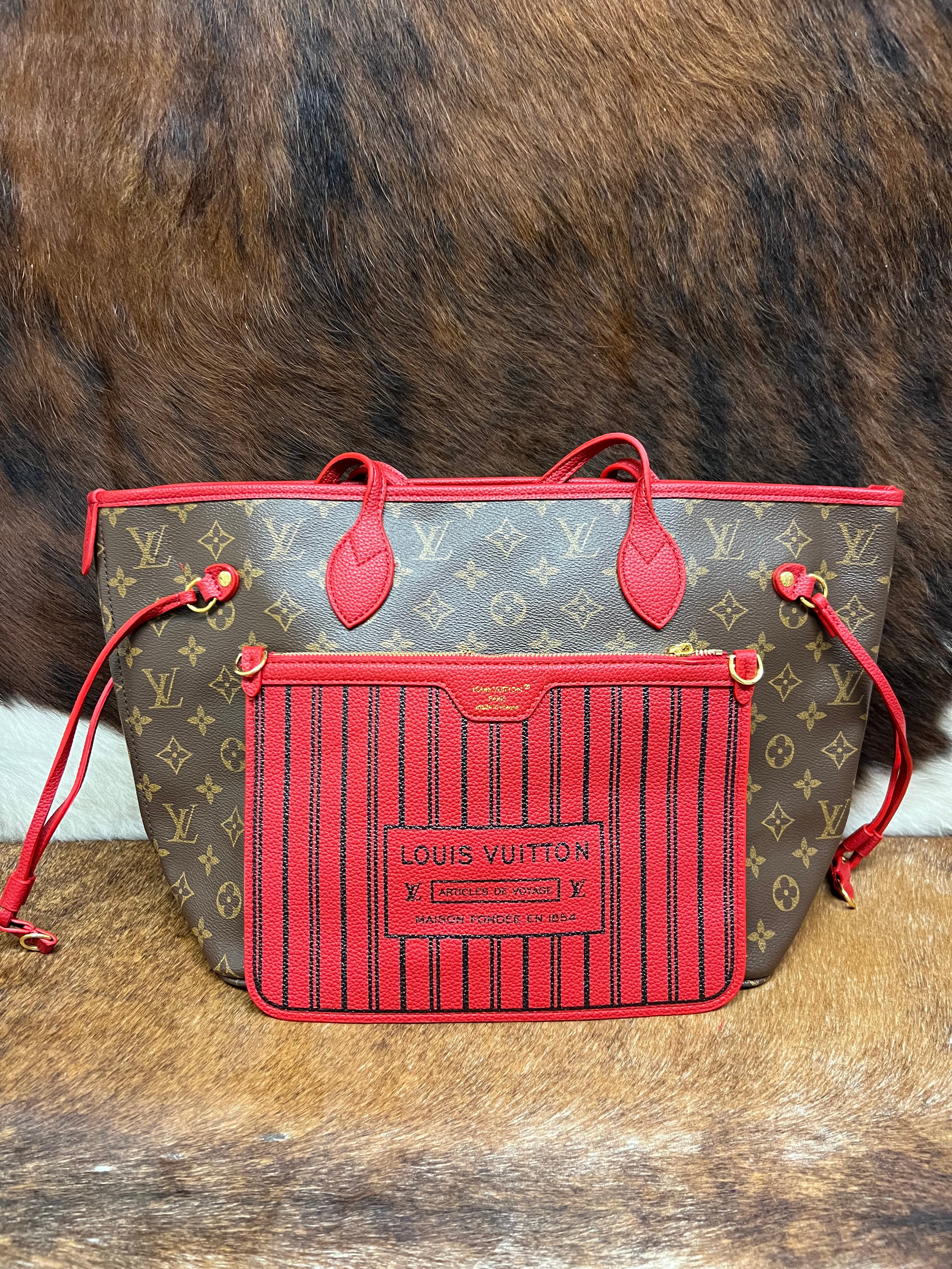 Neverfull-BR