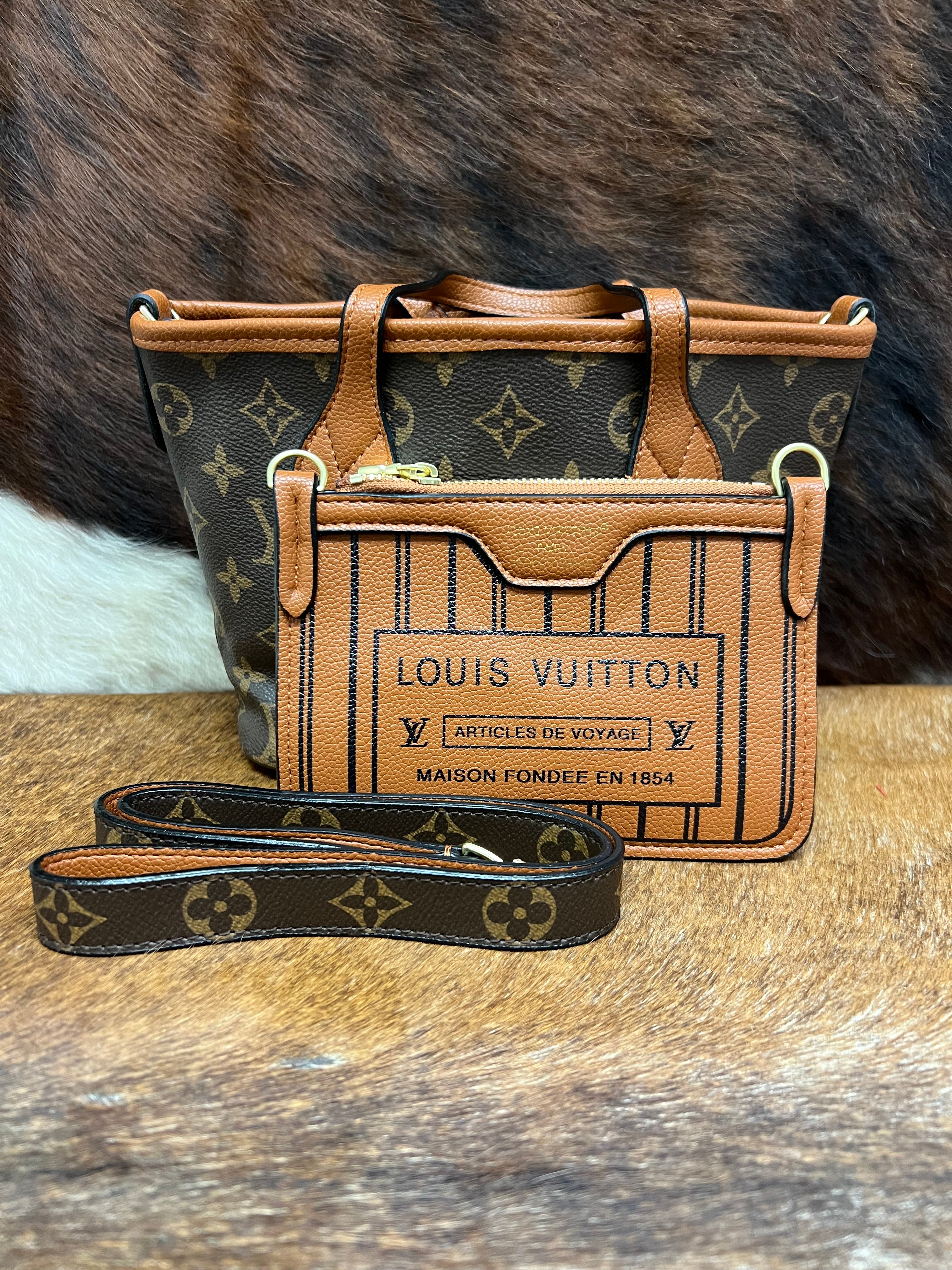 Neverfull mini-2