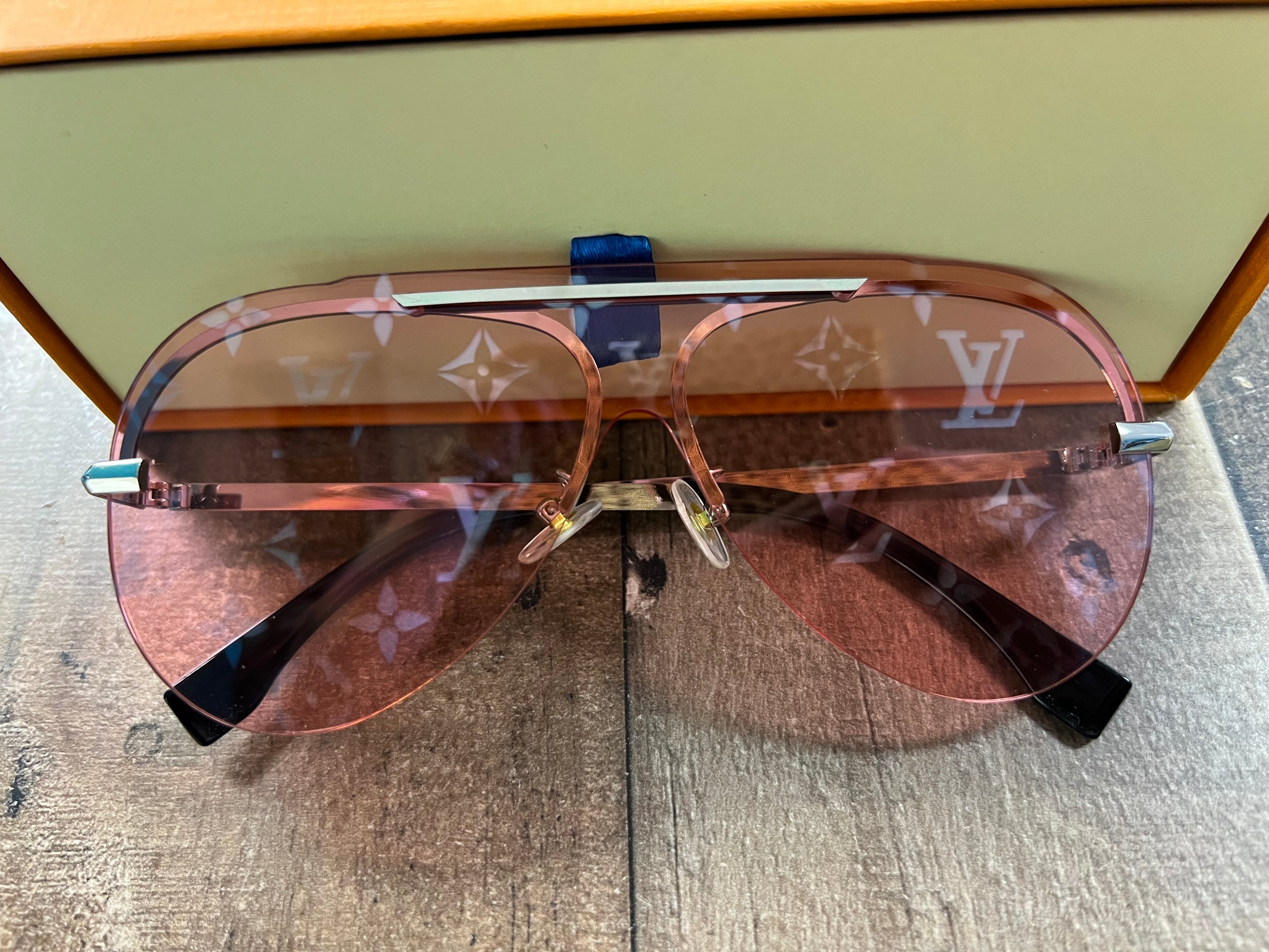 Sunglasses-2