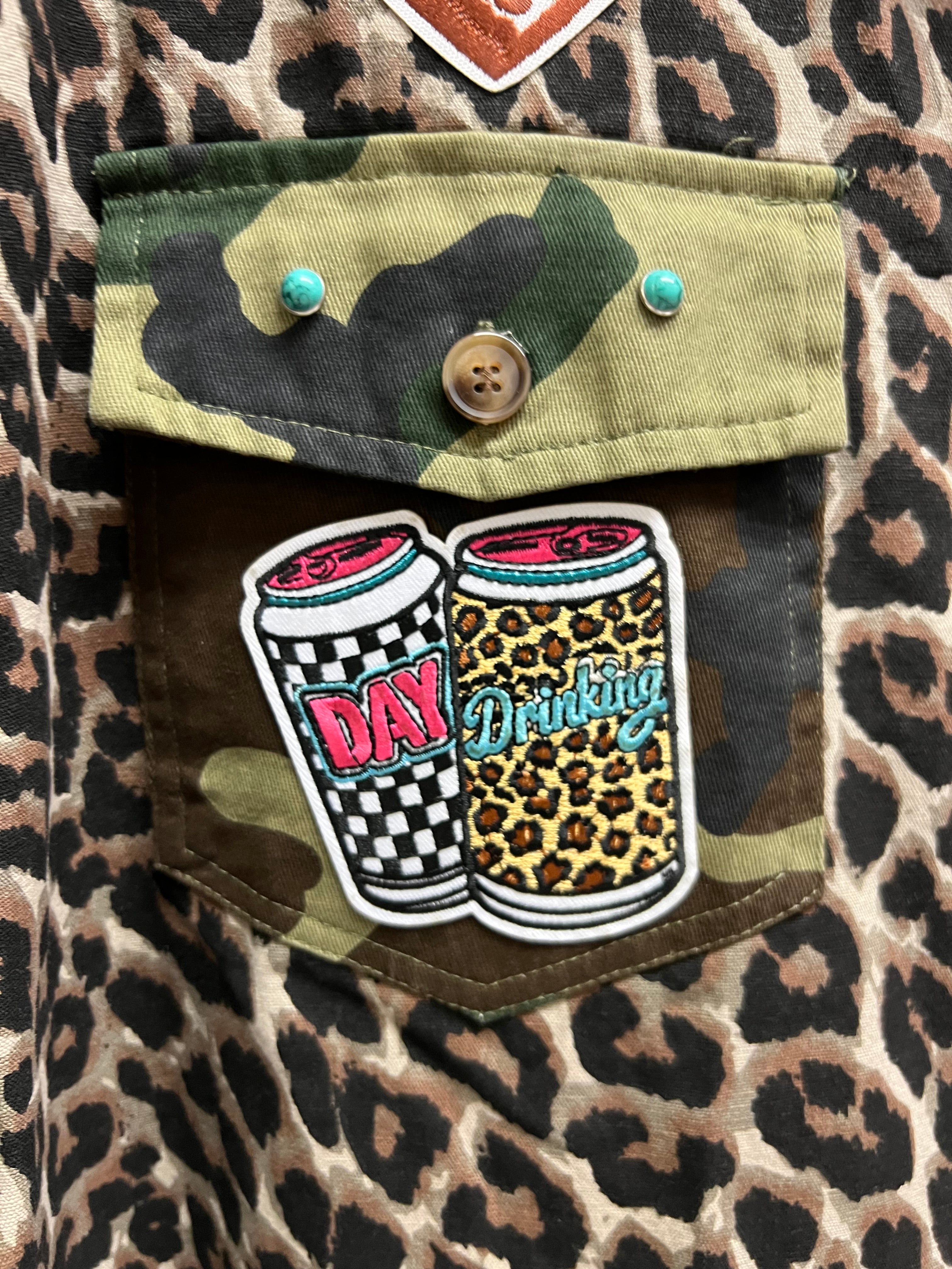 Shacket-5