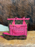 Neverfull mini-3