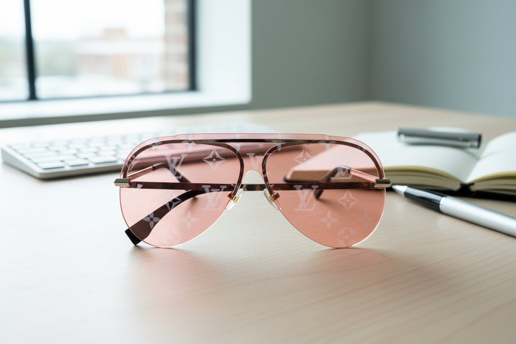 Sunglasses-2