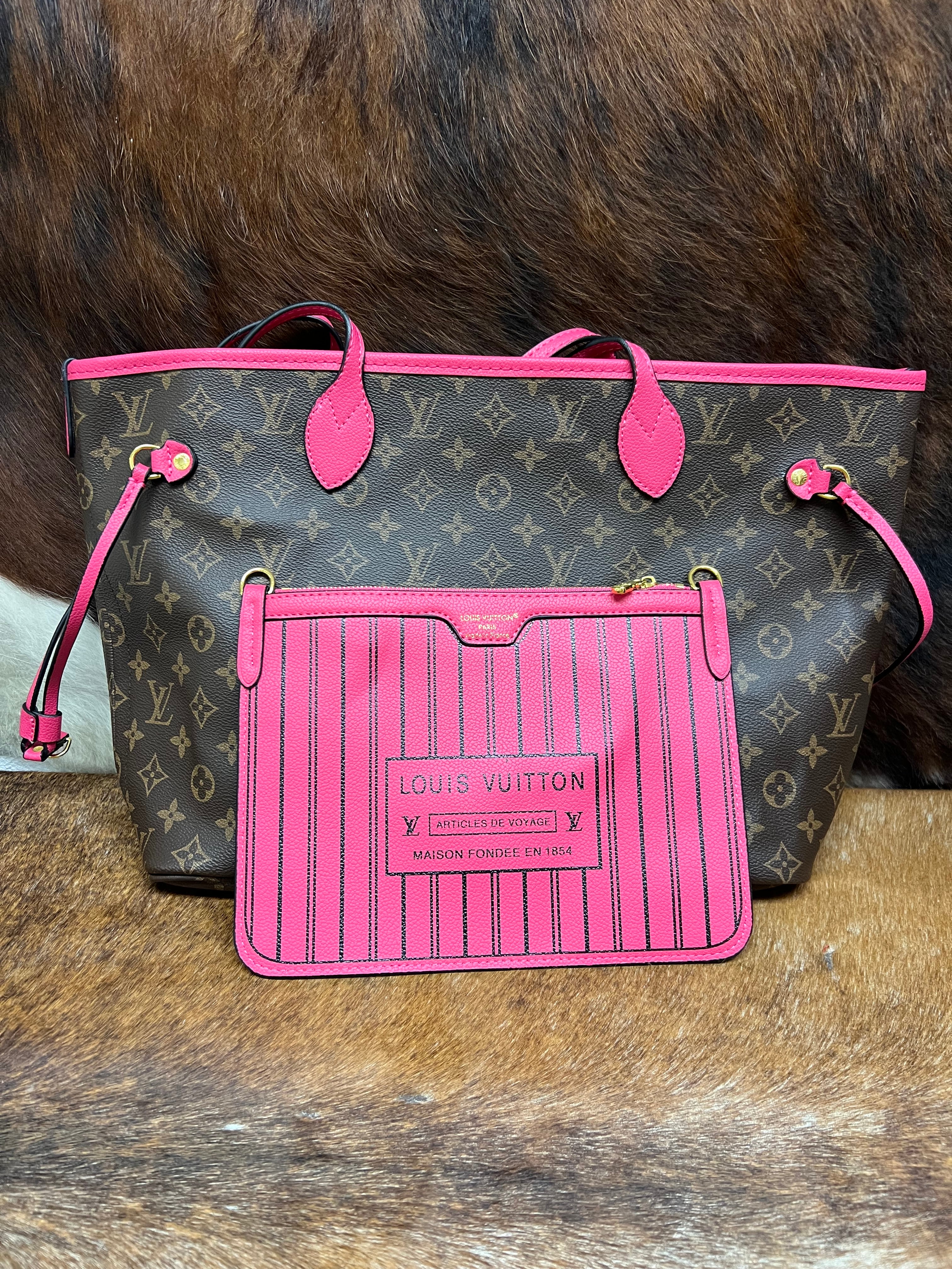 Neverfull-BP