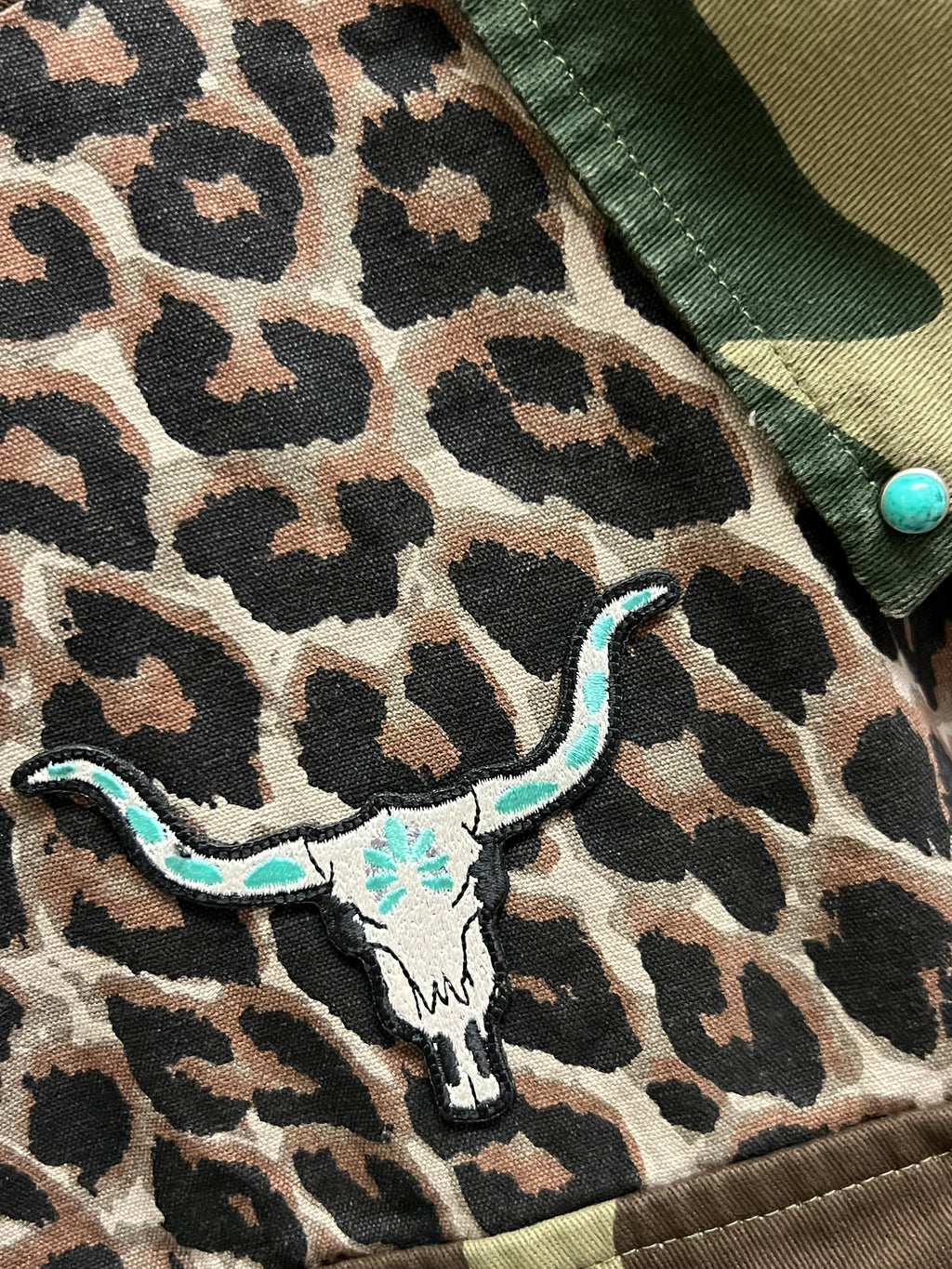 Shacket-7
