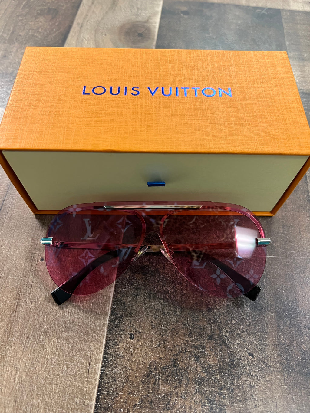 Sunglasses-4