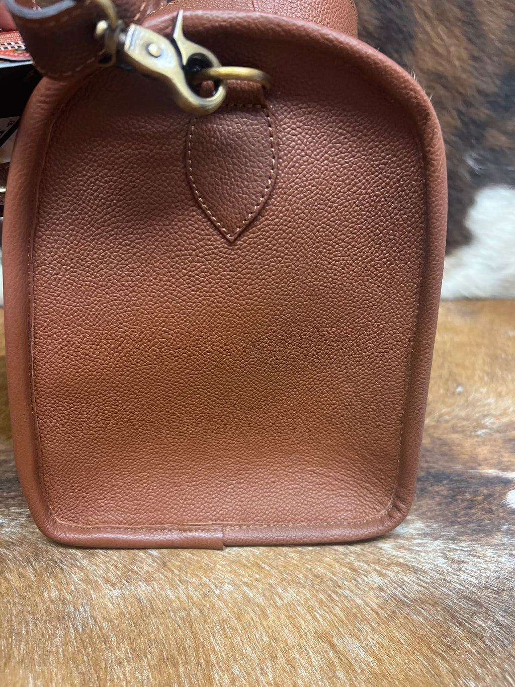 NFR Speedy-2