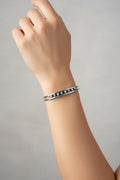 Zuni Cuff