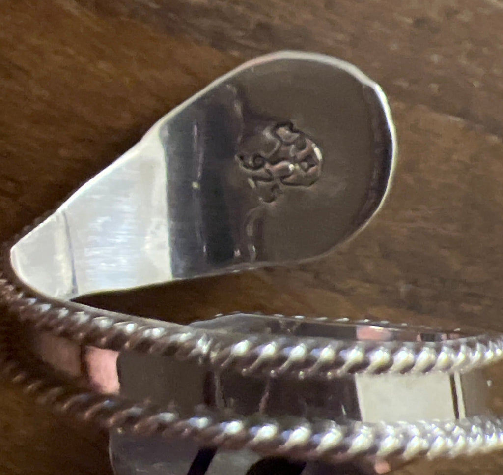 Steer Head Adjustable Ring-P
