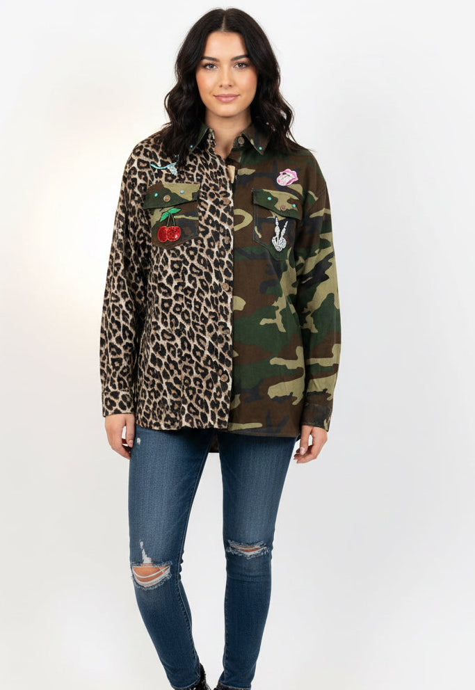 Shacket-2