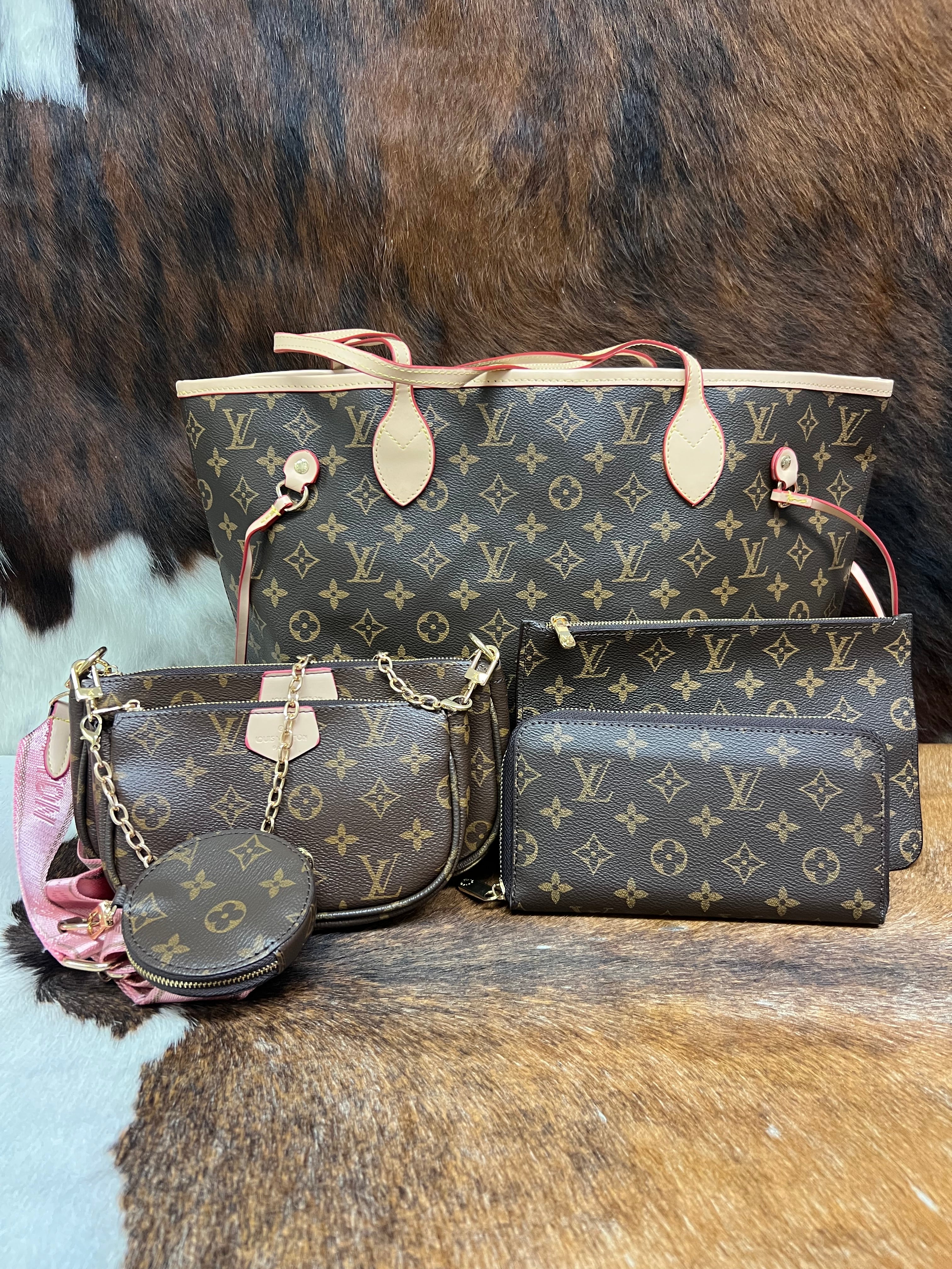 Neverfull-Br