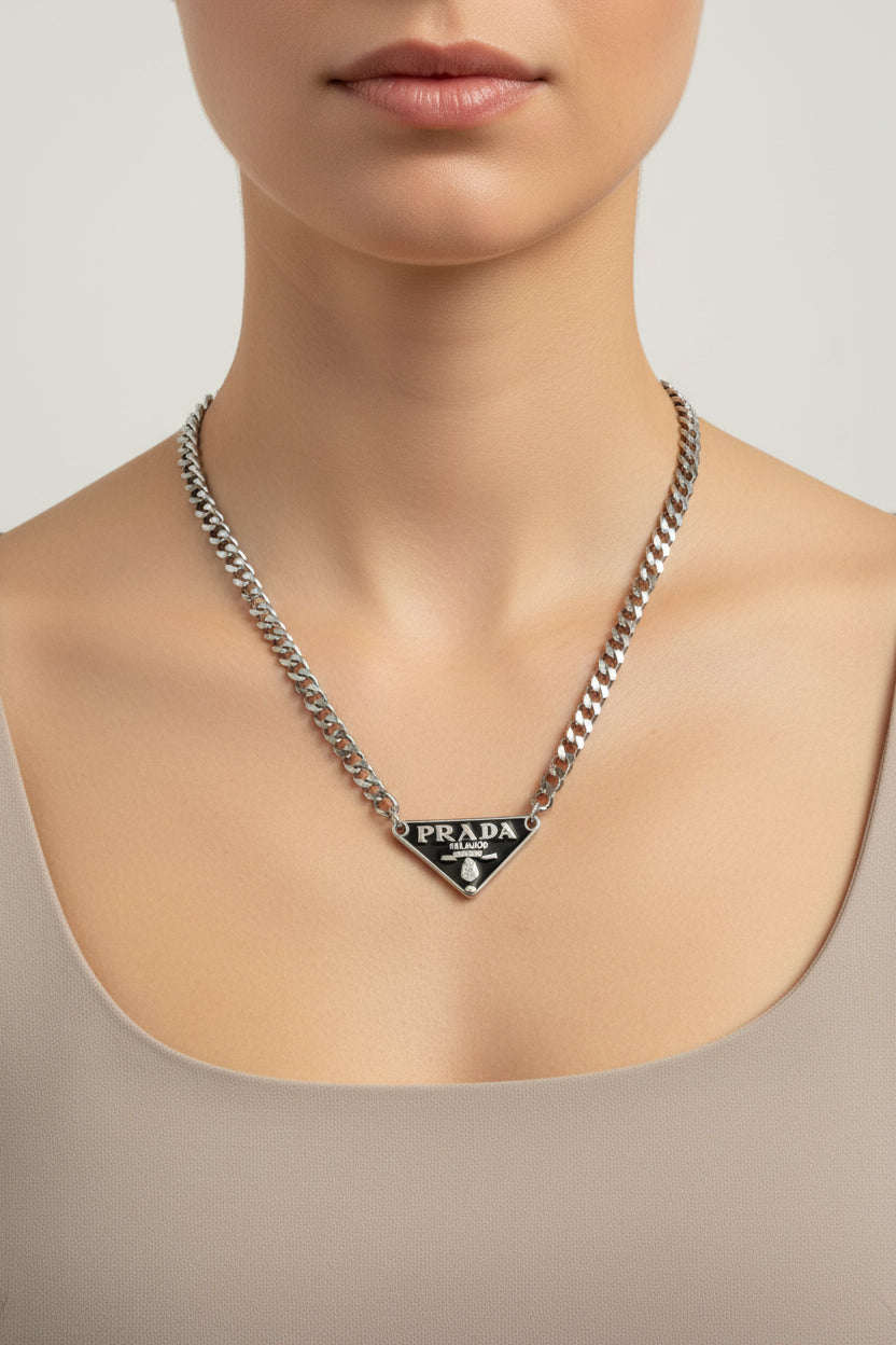 Necklace-P2