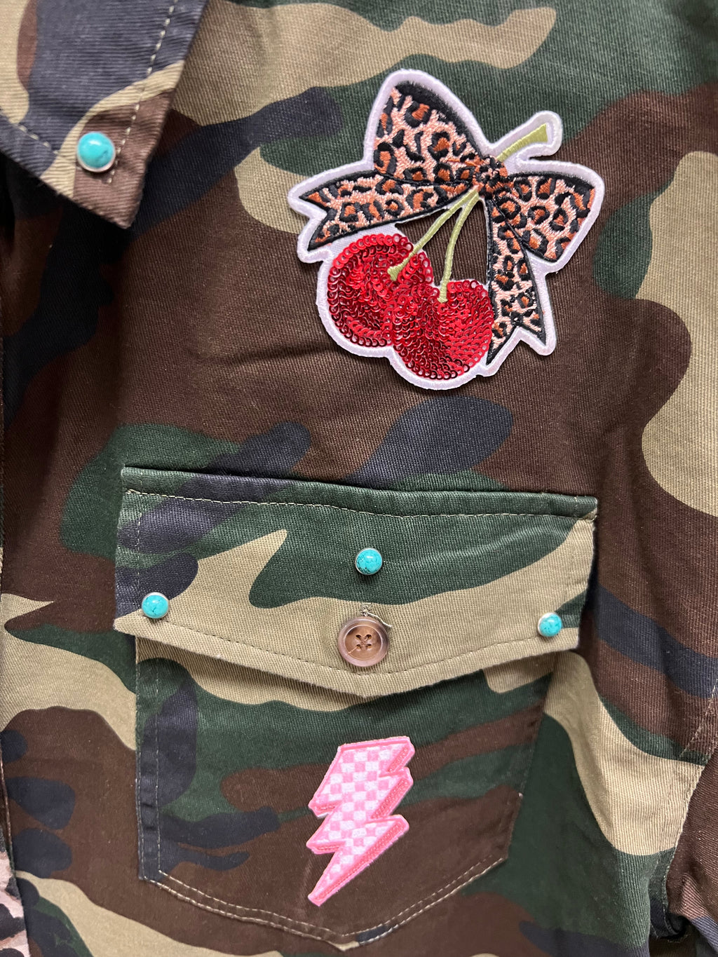 Shacket-3