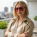 Sunglasses-4