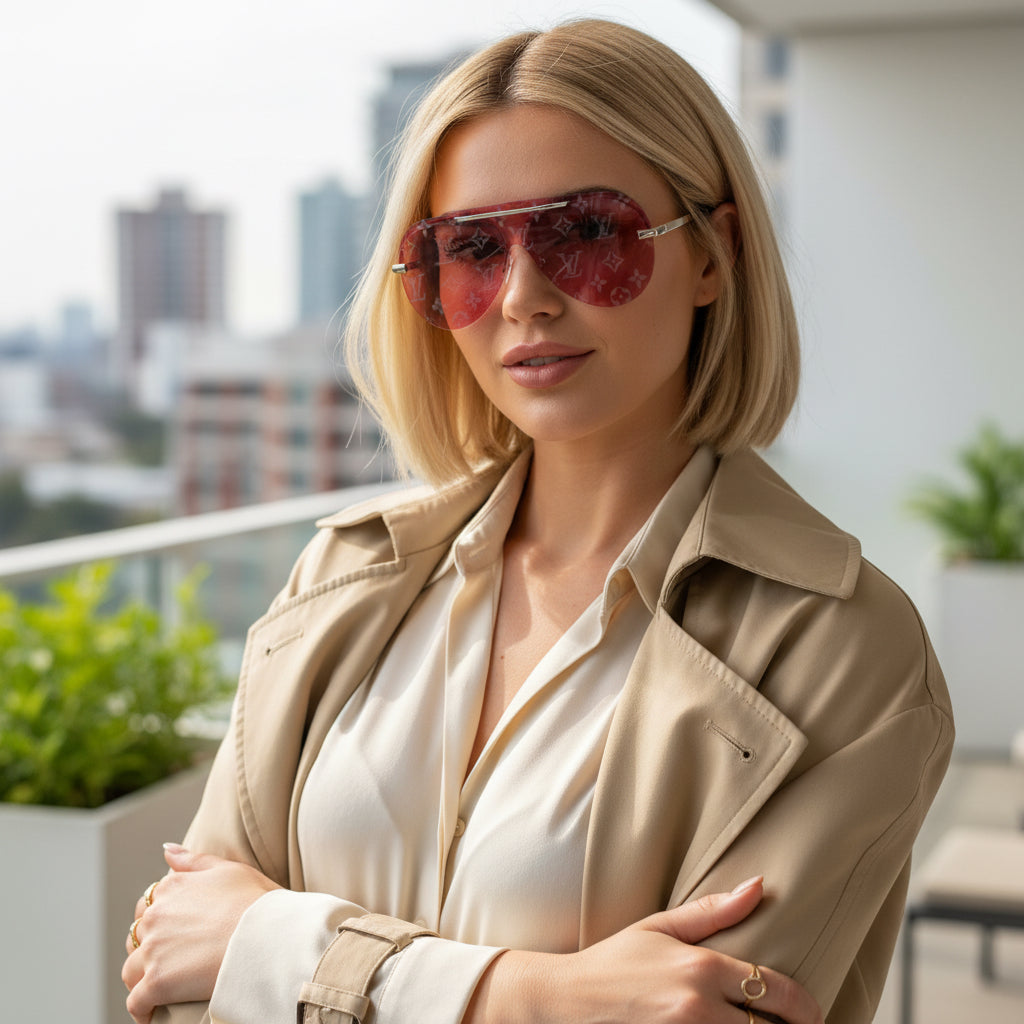 Sunglasses-4