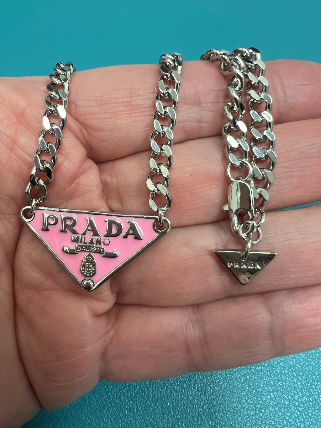 Necklace-P1