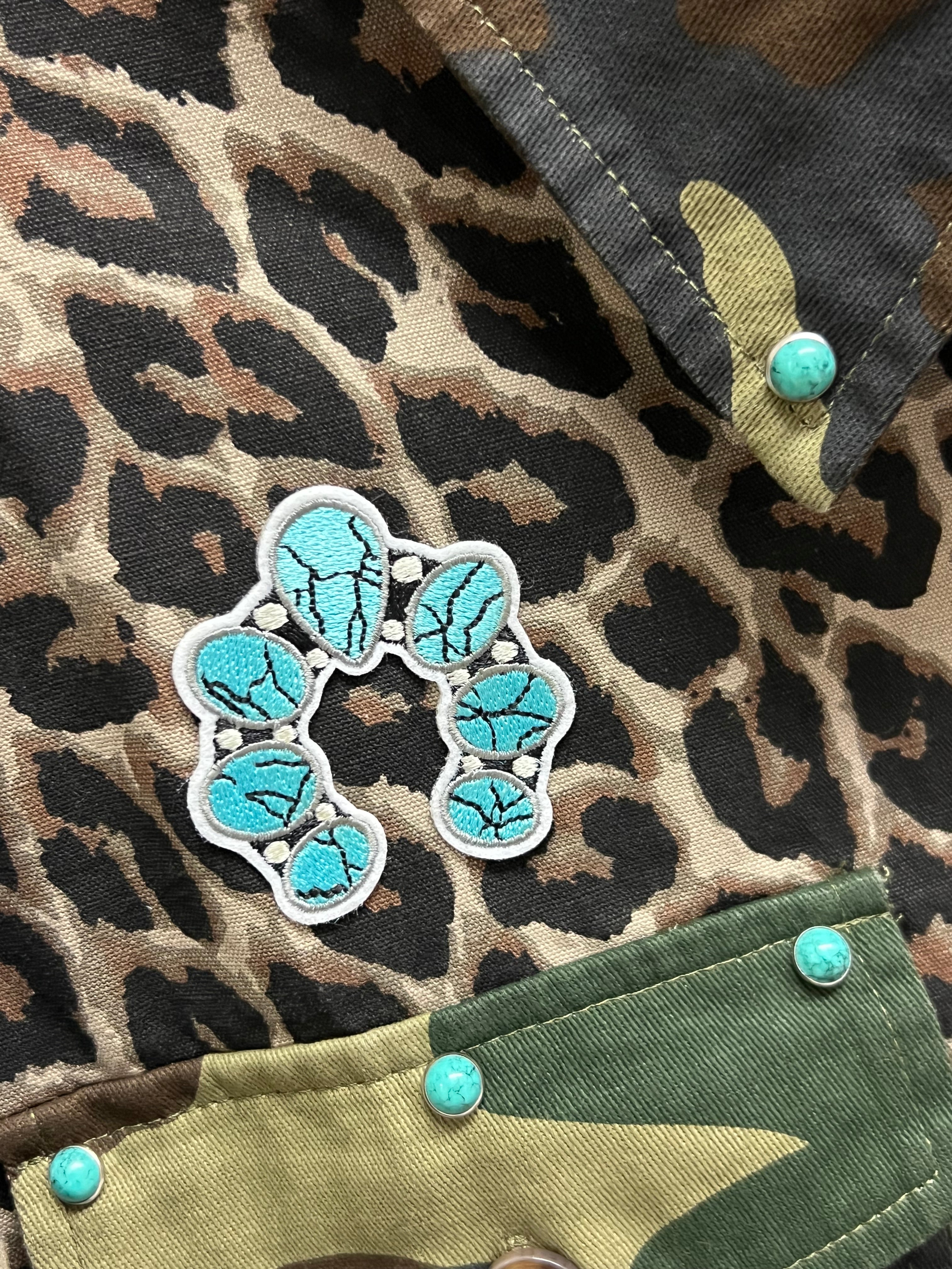 Shacket-4