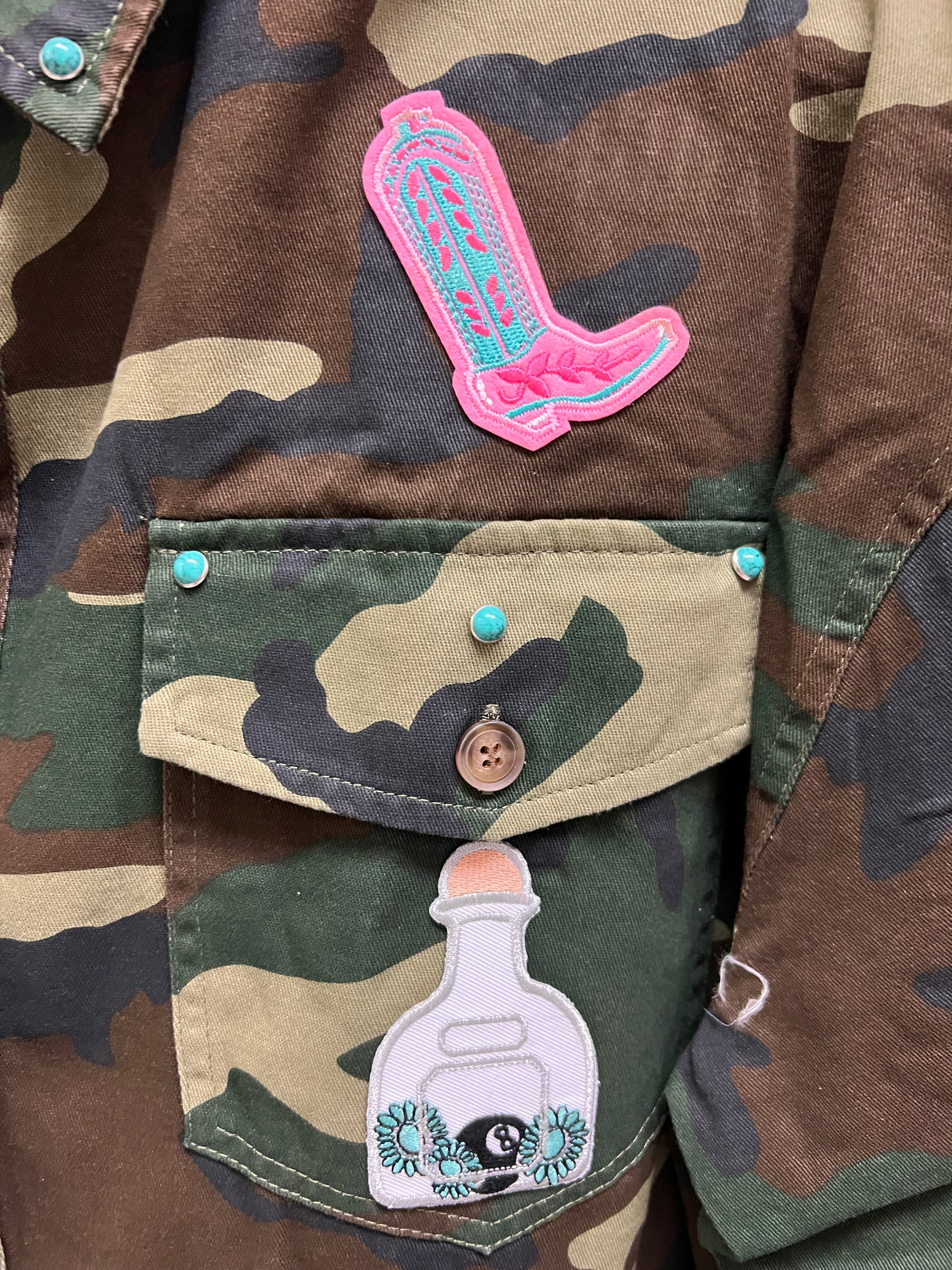 Shacket-6