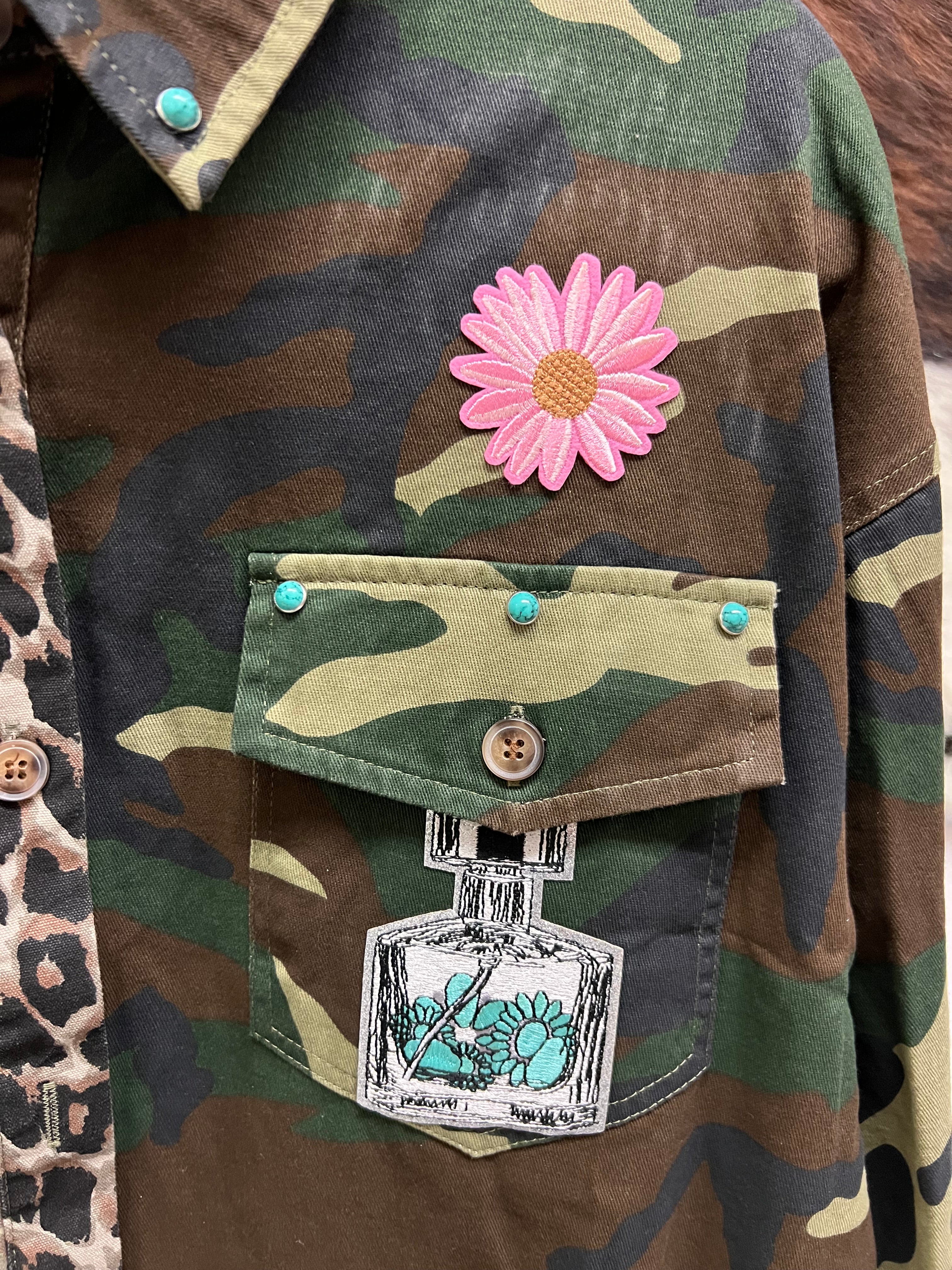 Shacket-4