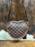 Heart Bag-1