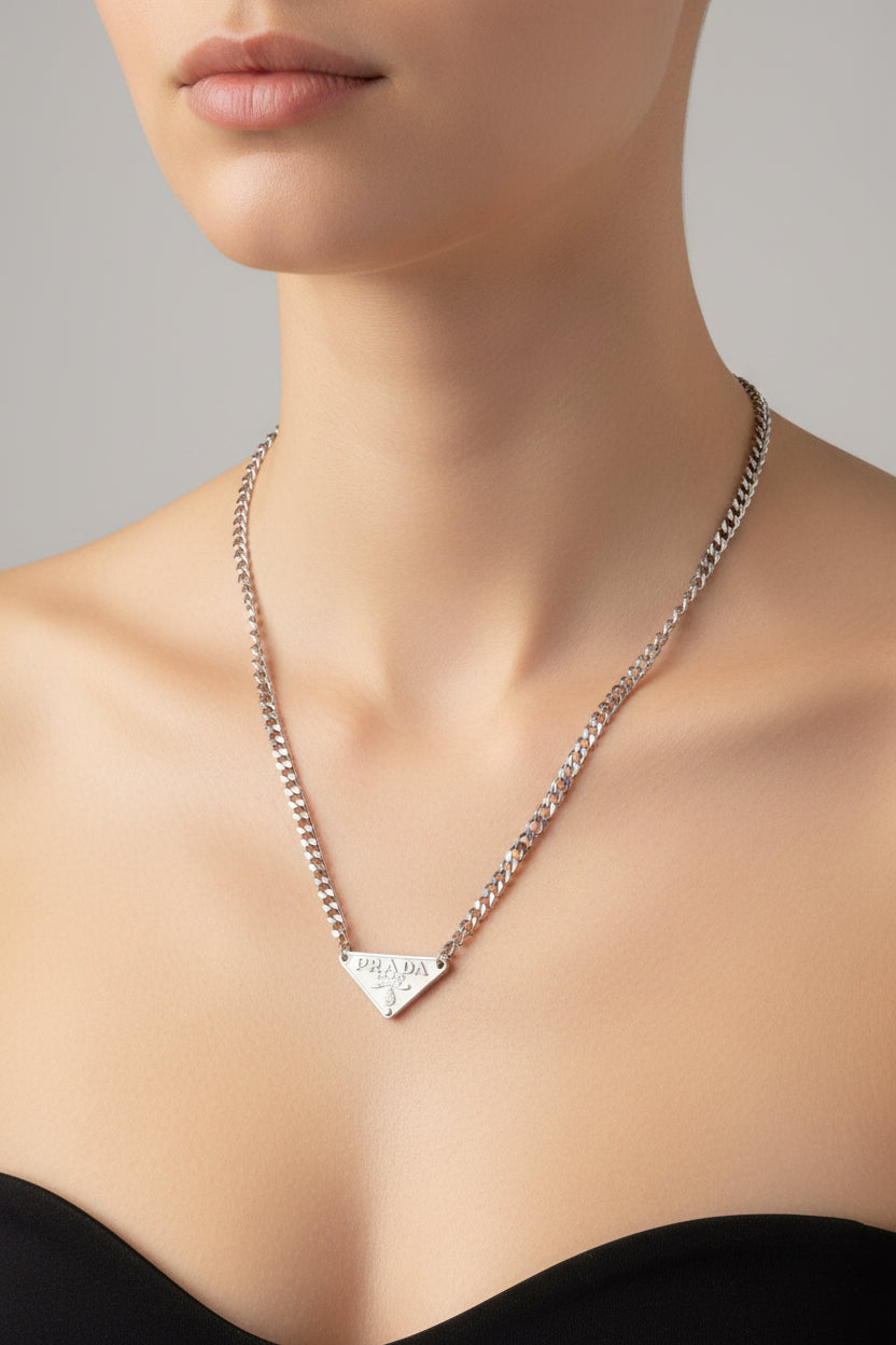 Necklace-P3
