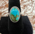 Sonoran Ring