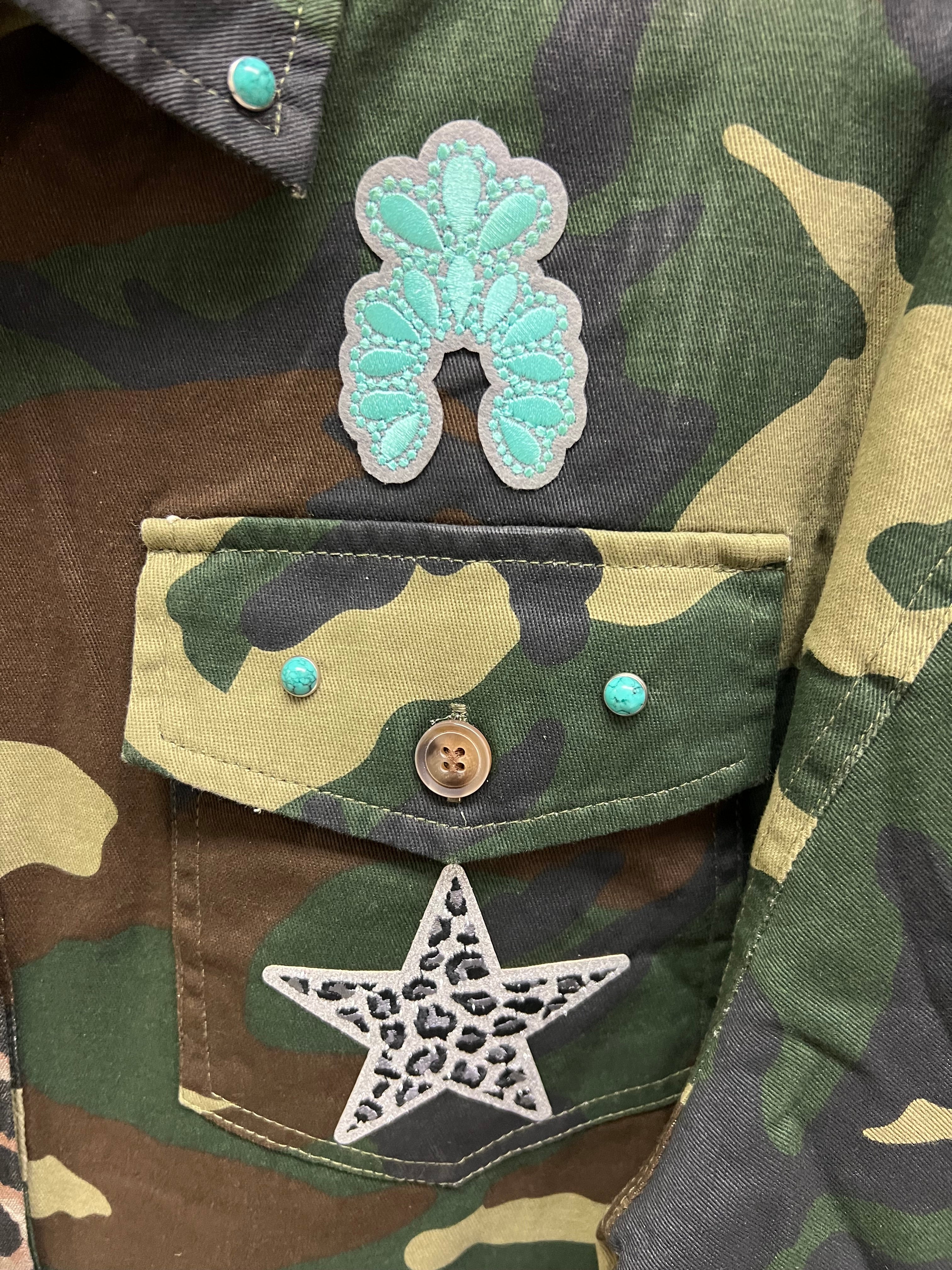 Shacket-5