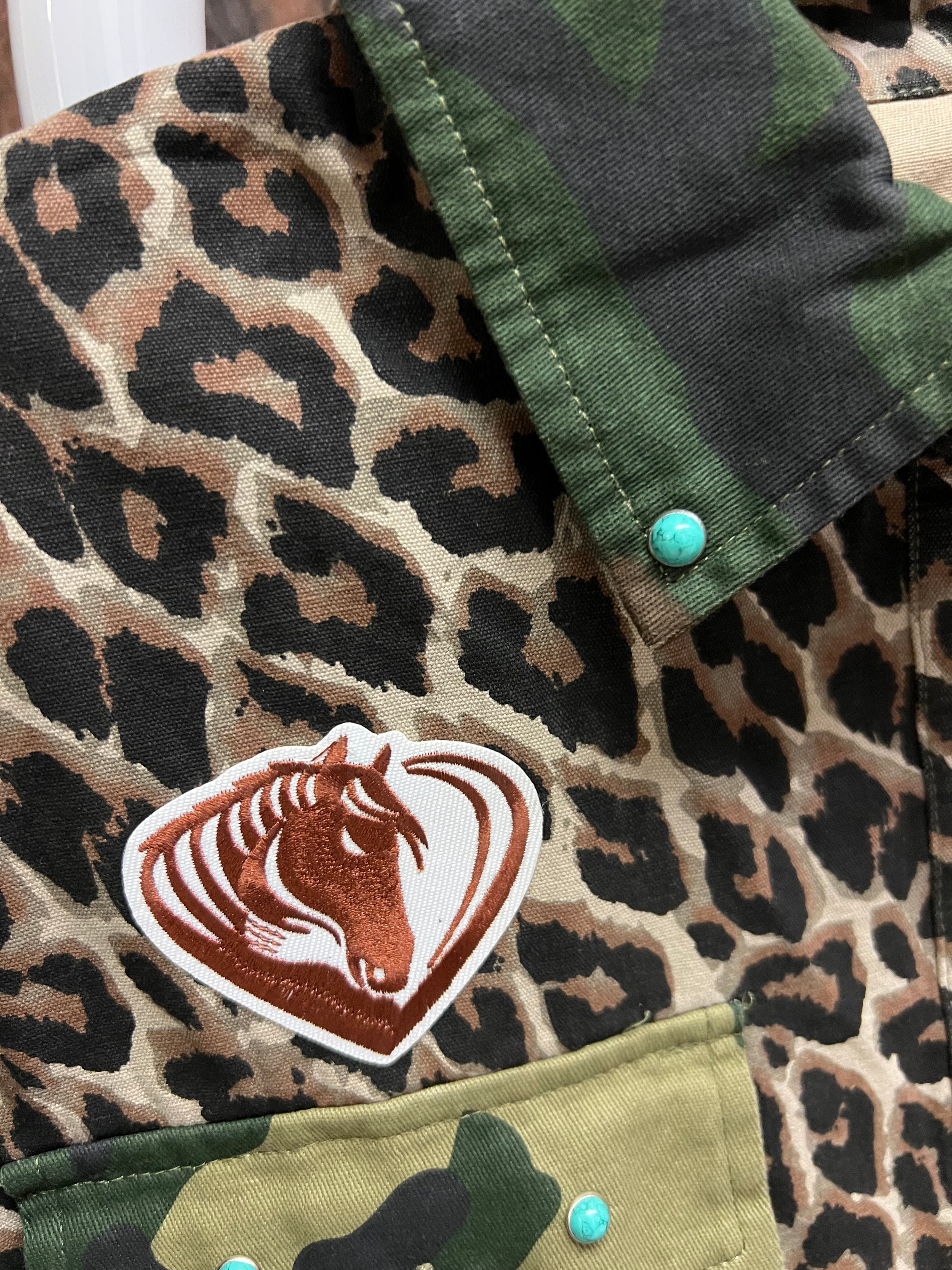 Shacket-5
