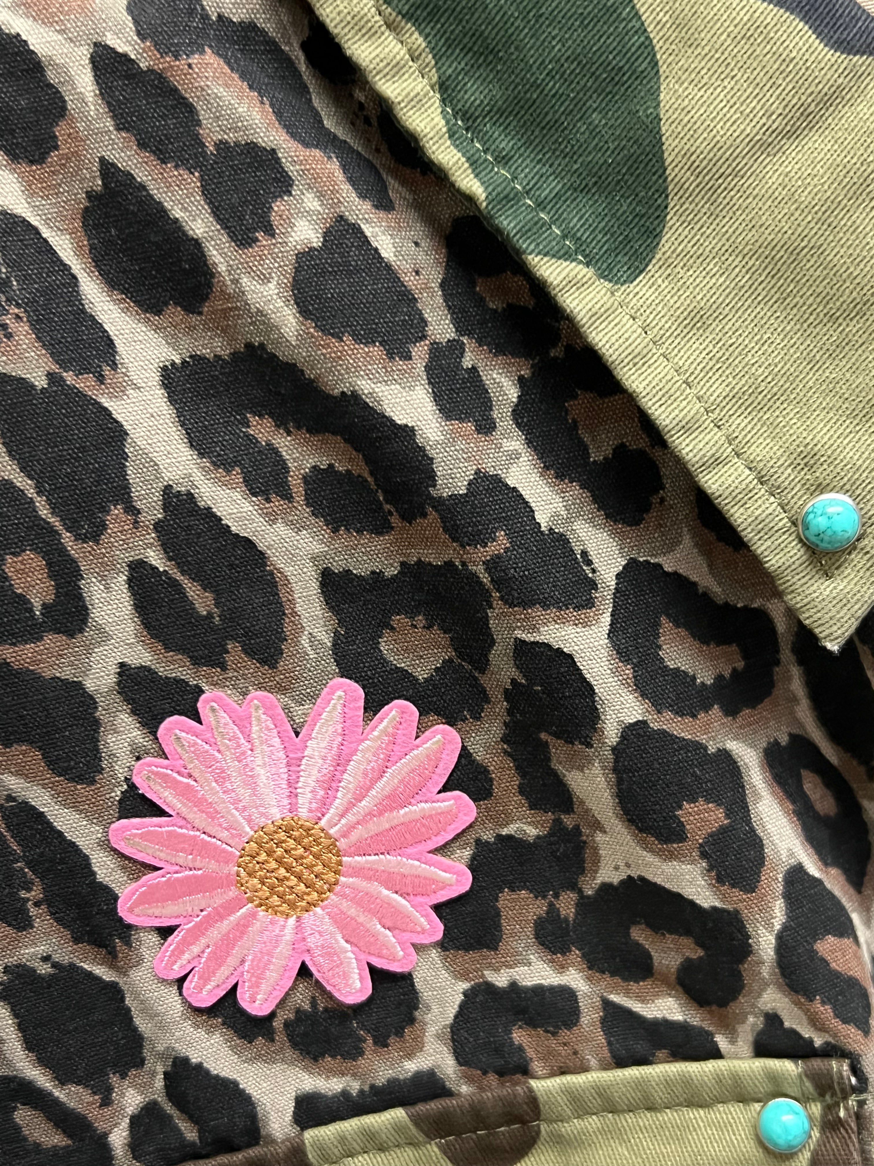 Shacket-6