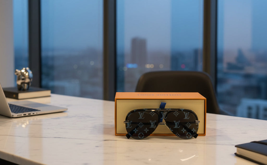 Sunglasses-3