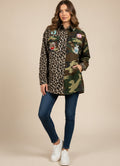 Shacket-4