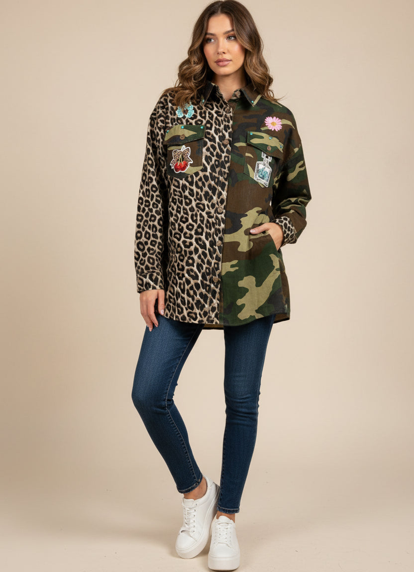 Shacket-4