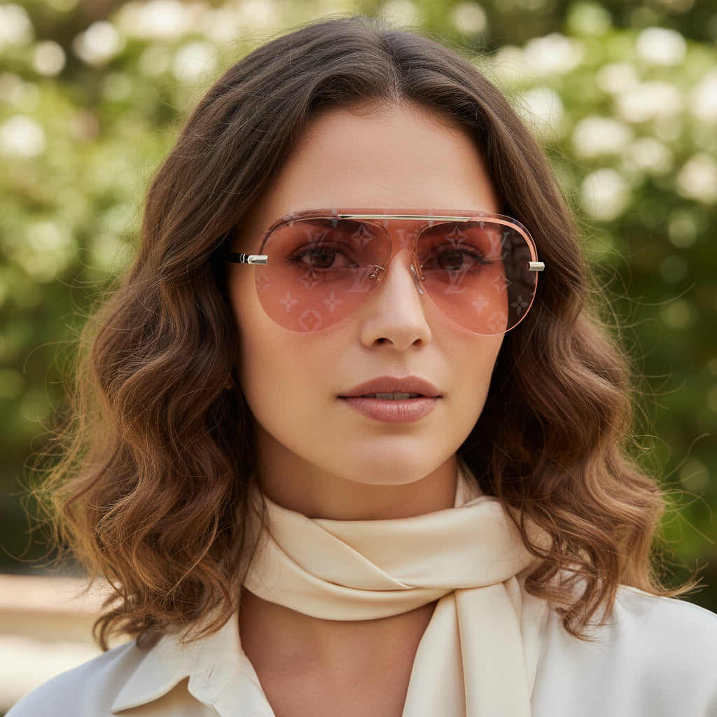 Sunglasses-2
